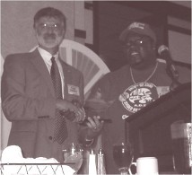 Cleveland Tenants Organization