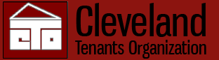 Cleveland Tenants Organization